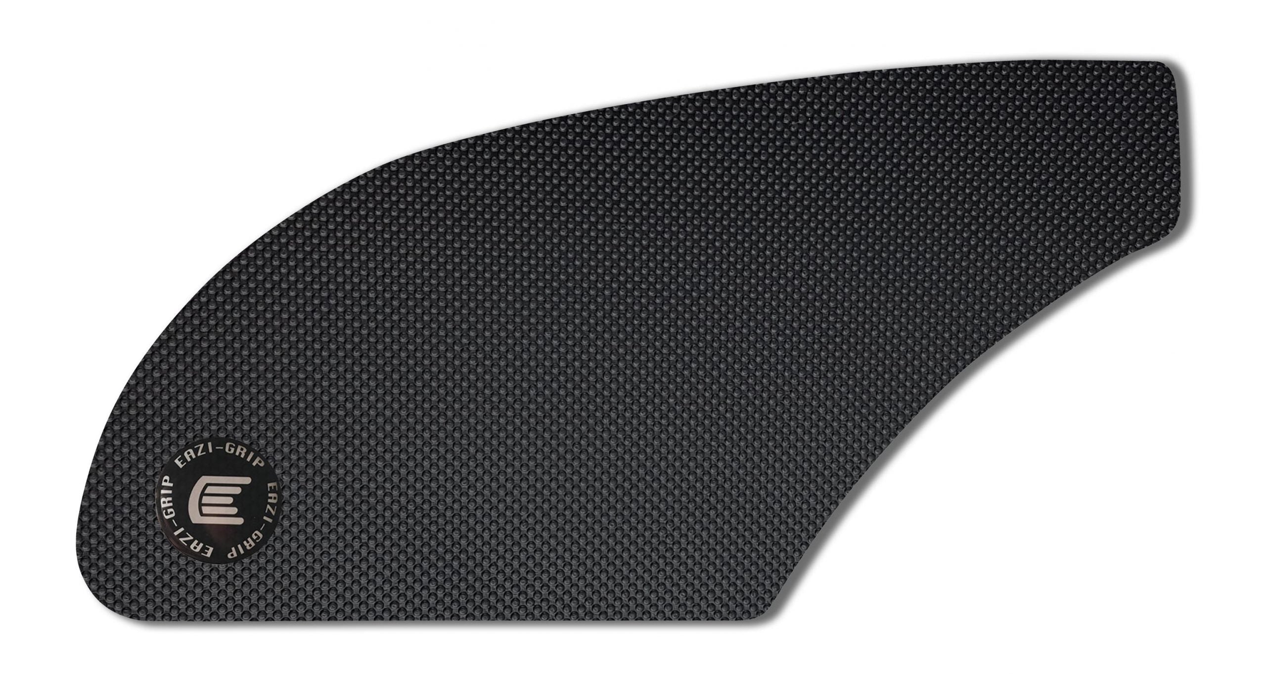 Eazi-Grip Pro Series Tank Grips - Pair | Black | Kawasaki ZX10-R 2004>2005 - Shop name