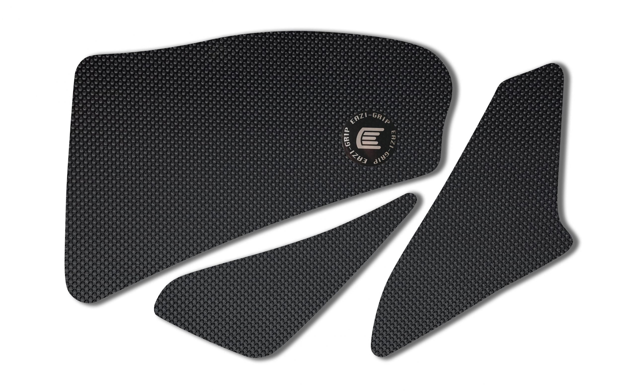 Eazi-Grip Pro Series Tank Grips - Pair | Black | MV Agusta Brutale 1090 RR 2010>2018 - Shop name