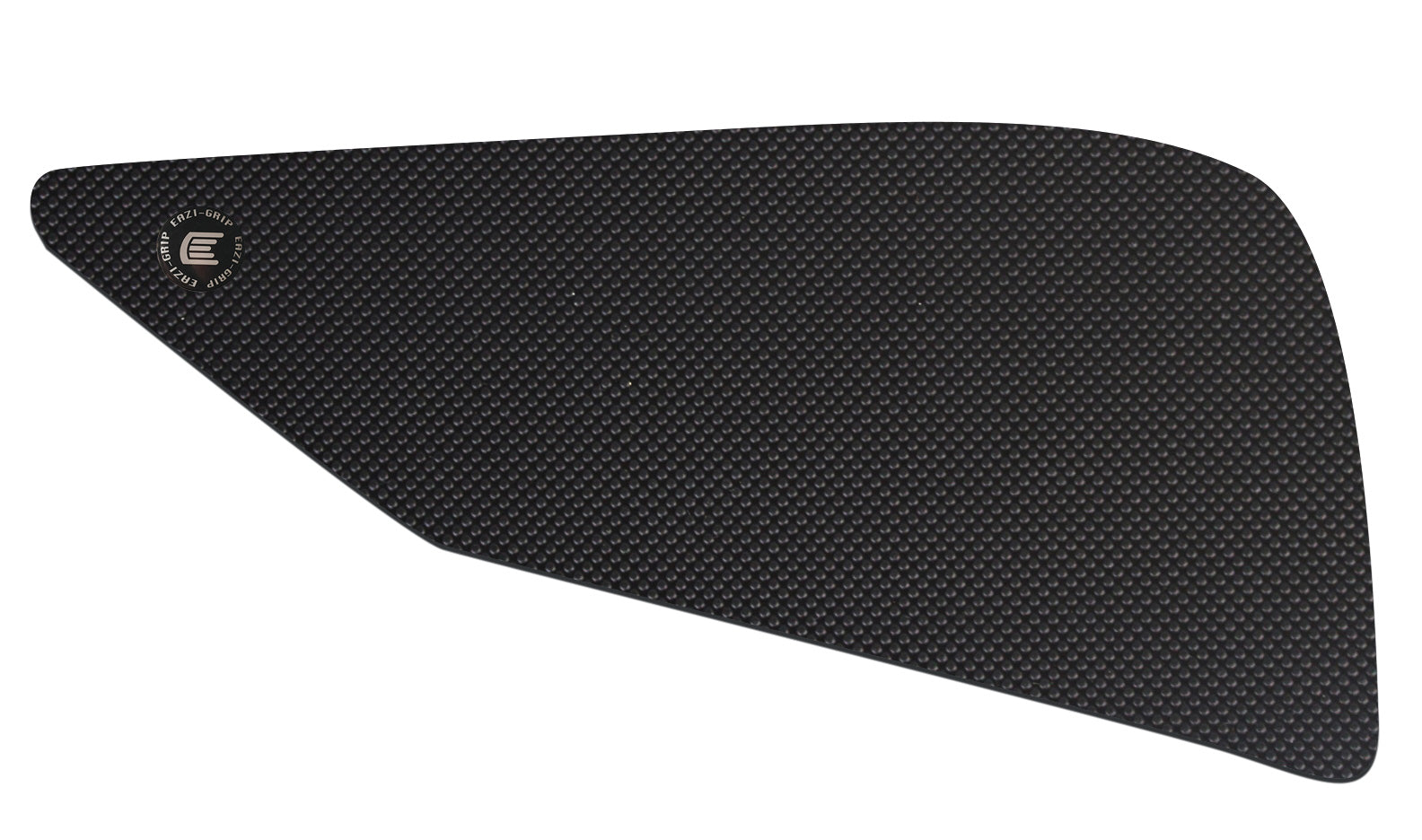 Eazi-Grip Pro Series Tank Grips - Pair | Black | Norton V4 SS 2019>2019 - Shop name