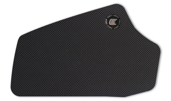 Eazi-Grip Pro Series Tank Grips - Pair | Black | Royal Enfield Himalayan 450 2024>Current - Shop name