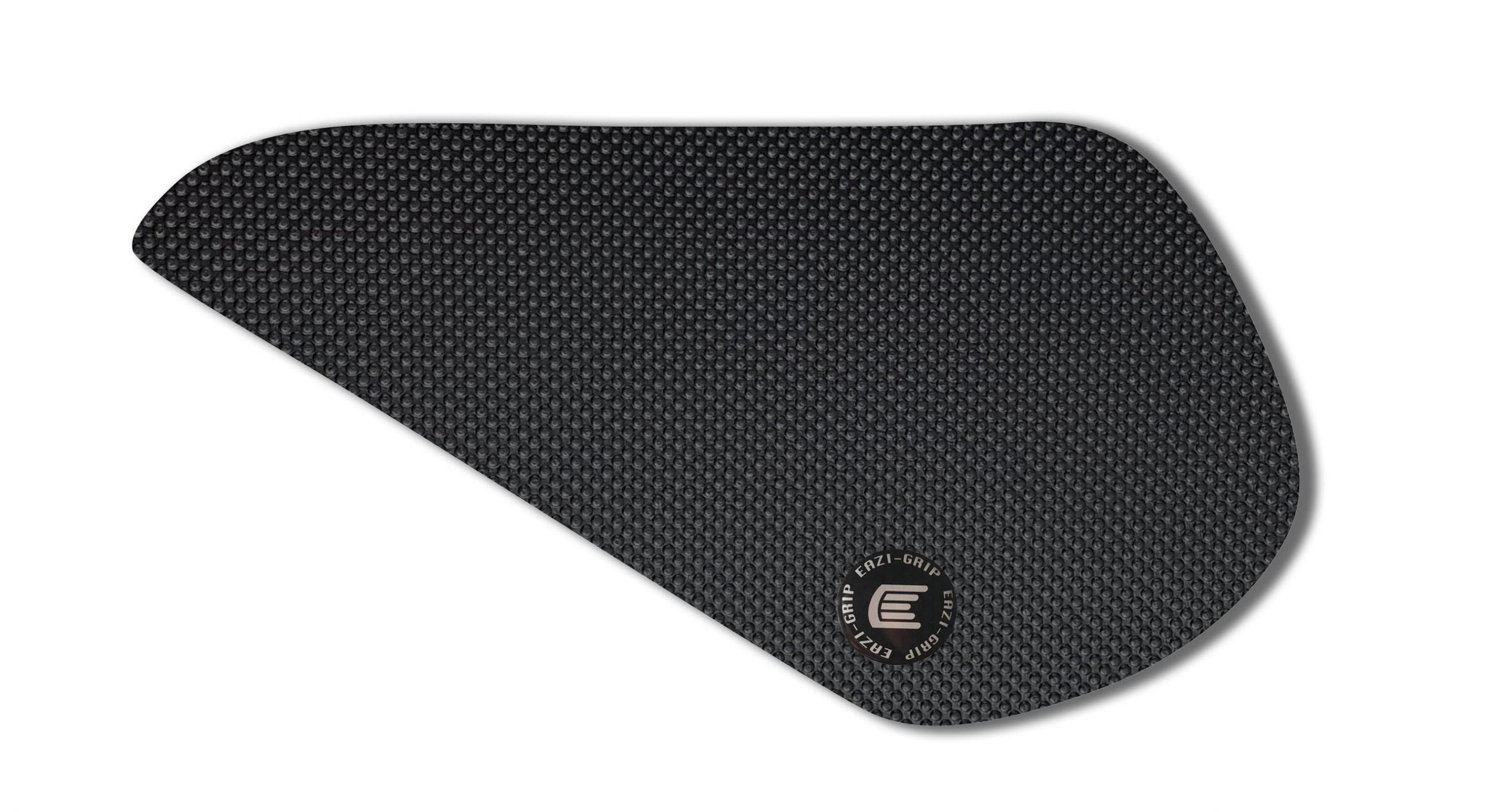 Eazi-Grip Pro Series Tank Grips - Pair | Black | Suzuki GSX 650 F 2008>2016 - Shop name
