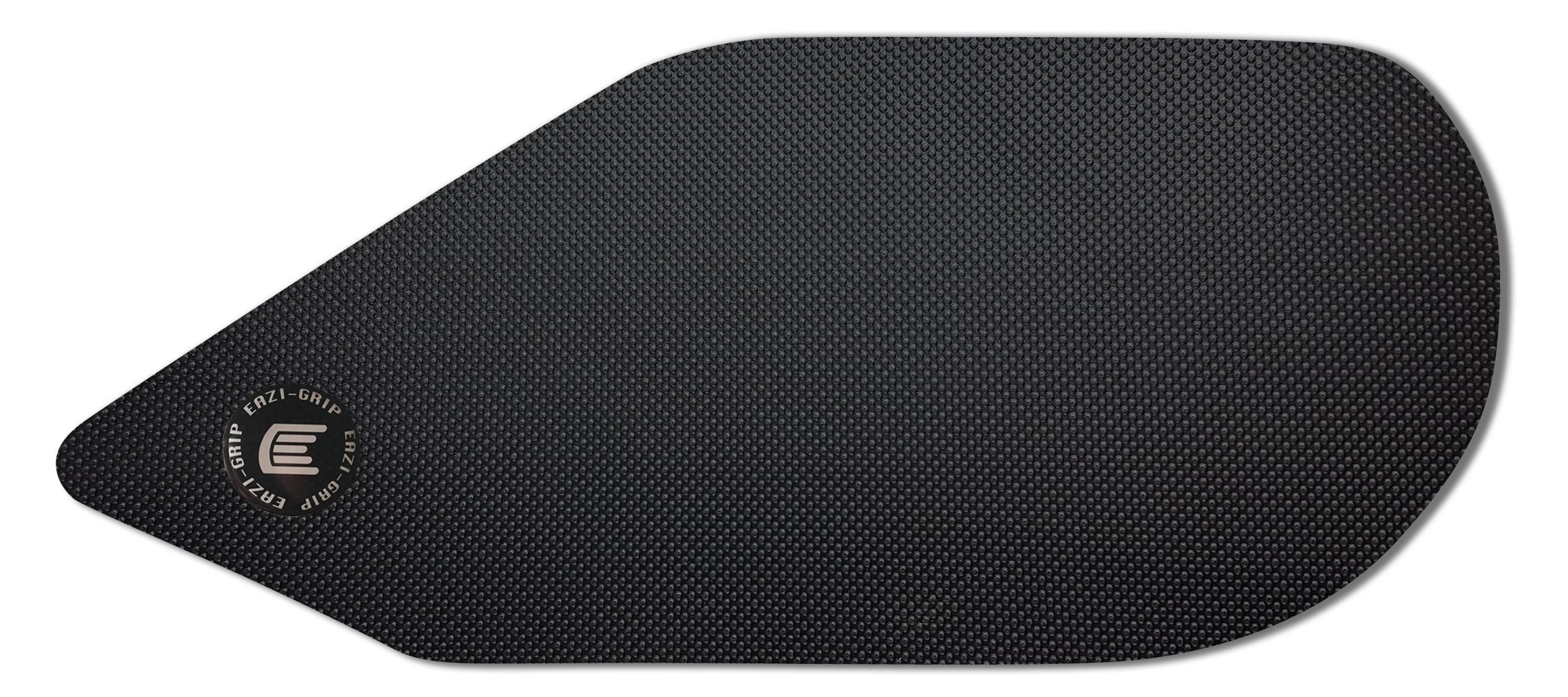 Eazi-Grip Pro Series Tank Grips - Pair | Black | Suzuki GSX-R1000 2007>2008 - Shop name