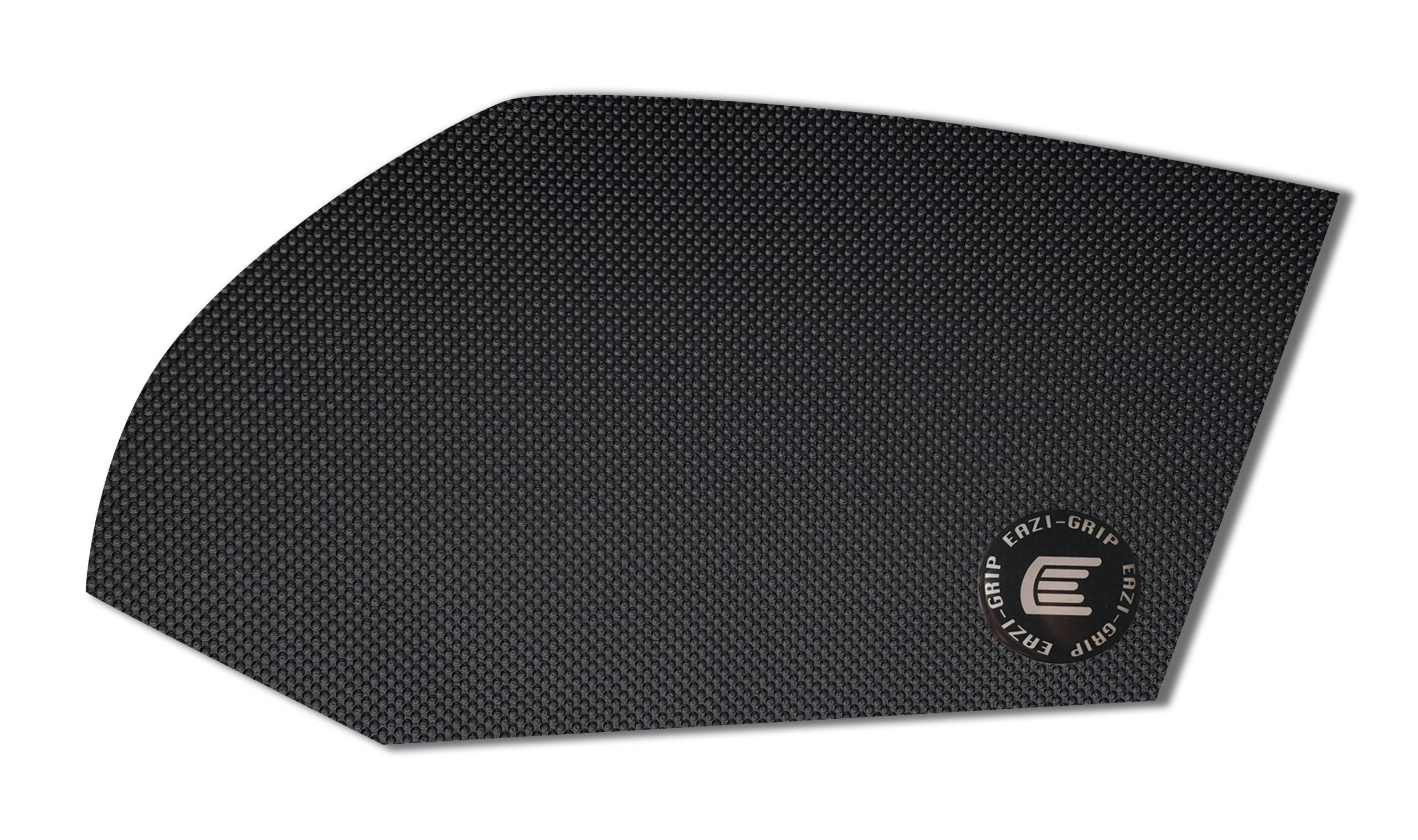 Eazi-Grip Pro Series Tank Grips - Pair | Black | Suzuki GSX-R1000 2017>Current - Shop name