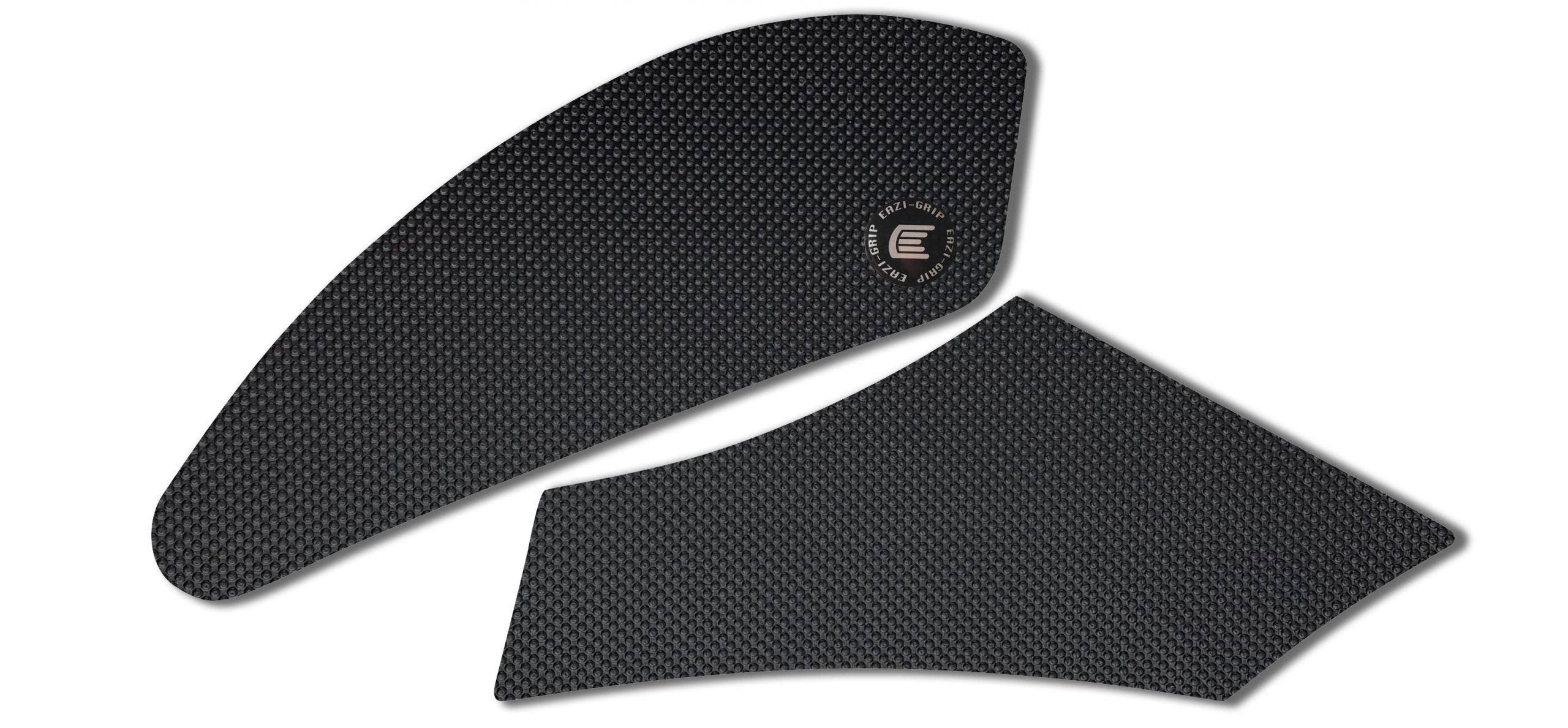 Eazi-Grip Pro Series Tank Grips - Pair | Black | Suzuki GSX-S 1000 2015>2020 - Shop name