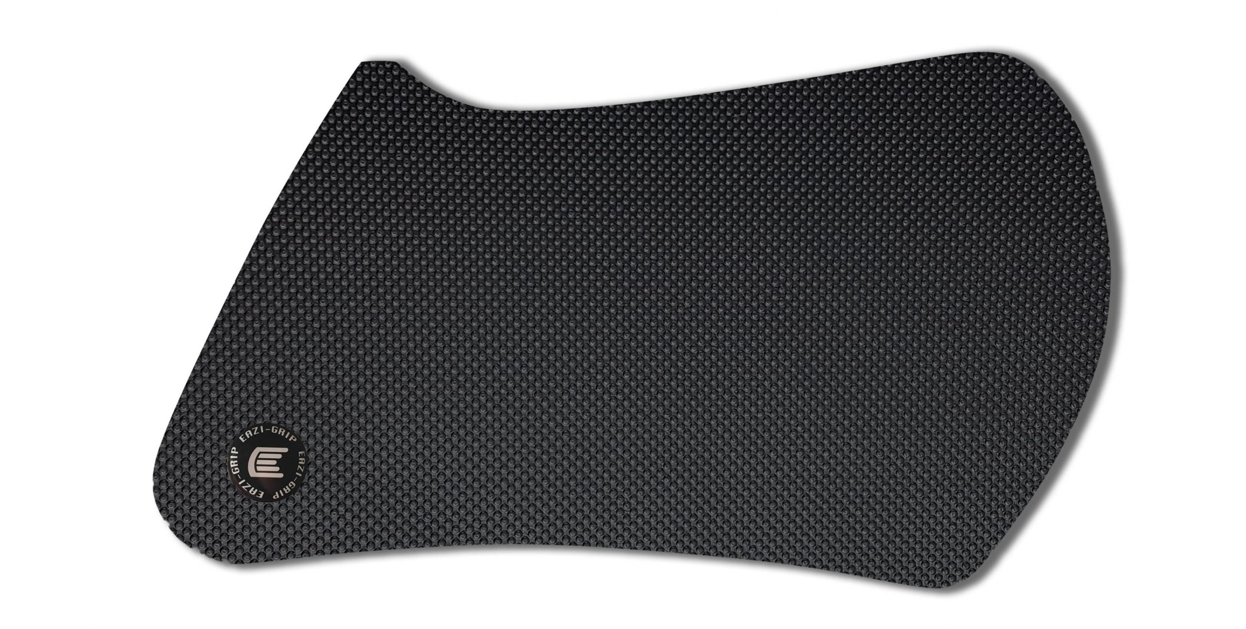 Eazi-Grip Pro Series Tank Grips - Pair | Black | Suzuki SFV 650 Gladius 2009>2016 - Shop name