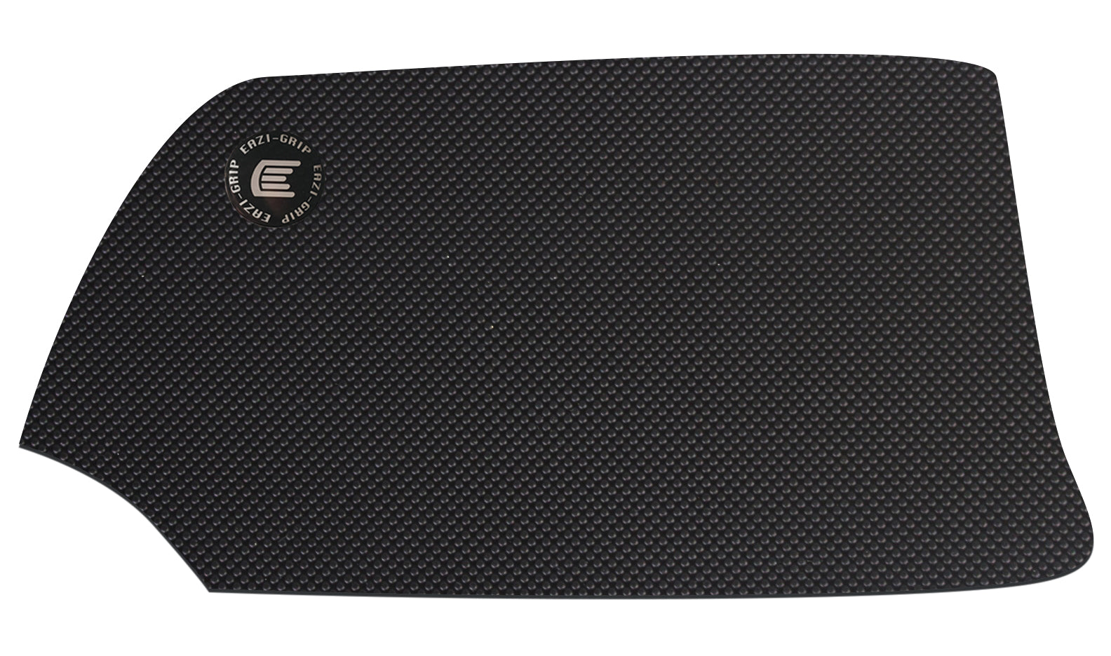 Eazi-Grip Pro Series Tank Grips - Pair | Black | Suzuki V-Strom 1050 2020>Current - Shop name