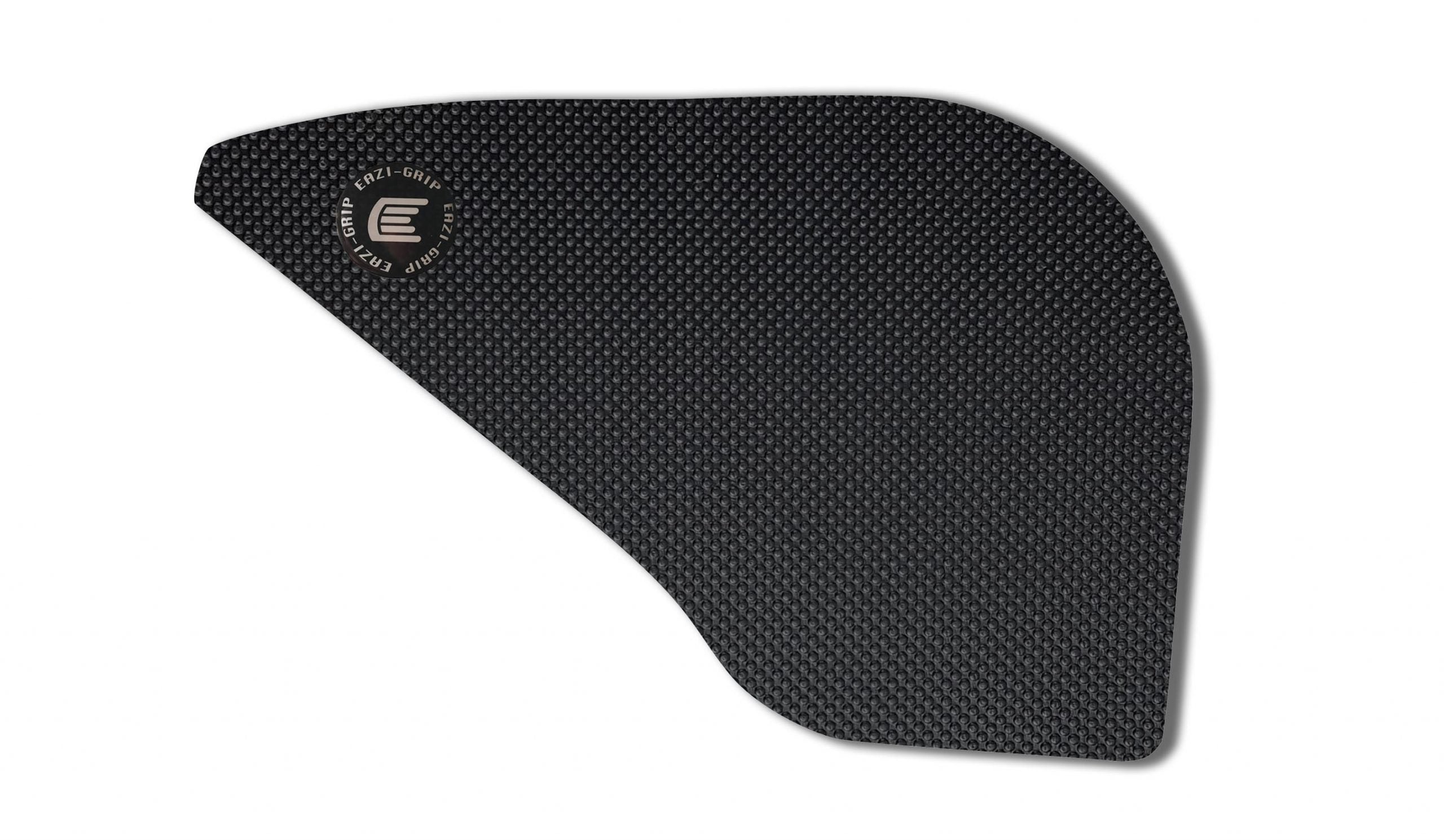 Eazi-Grip Pro Series Tank Grips - Pair | Black | Triumph Explorer 1200 XC/XCX/XRA/Low 2012>Current - Shop name