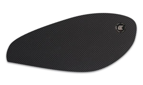 Eazi-Grip Pro Series Tank Grips - Pair | Black | Triumph Speed 400 2024>Current - Shop name