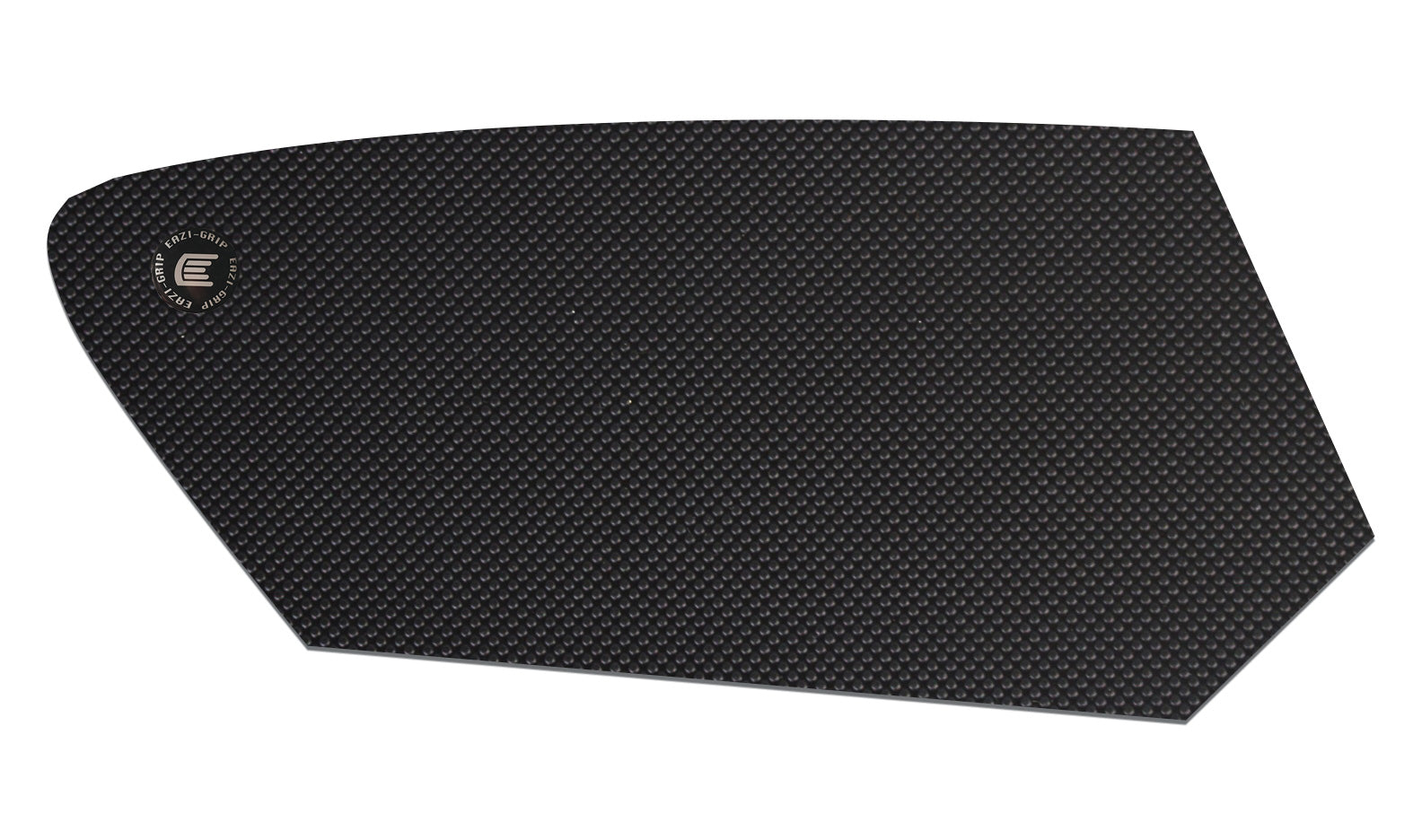 Eazi-Grip Pro Series Tank Grips - Pair | Black | Triumph Speed Triple 1050 2005>2010 - Shop name