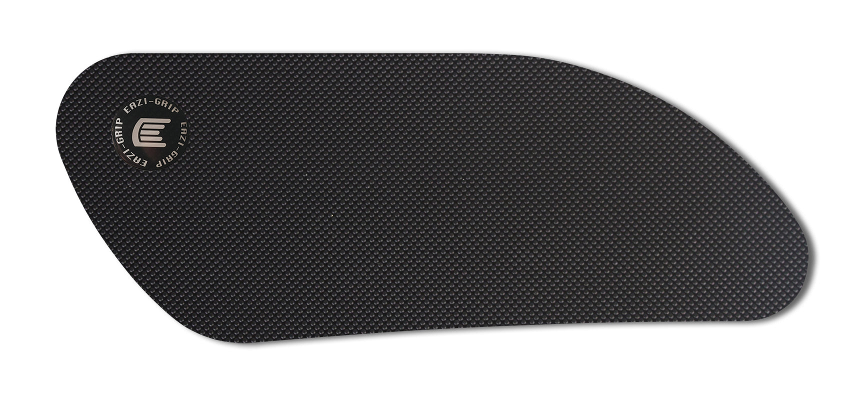 Eazi-Grip Pro Series Tank Grips - Pair | Black | Triumph Speed Twin 1200 2019>Current - Shop name
