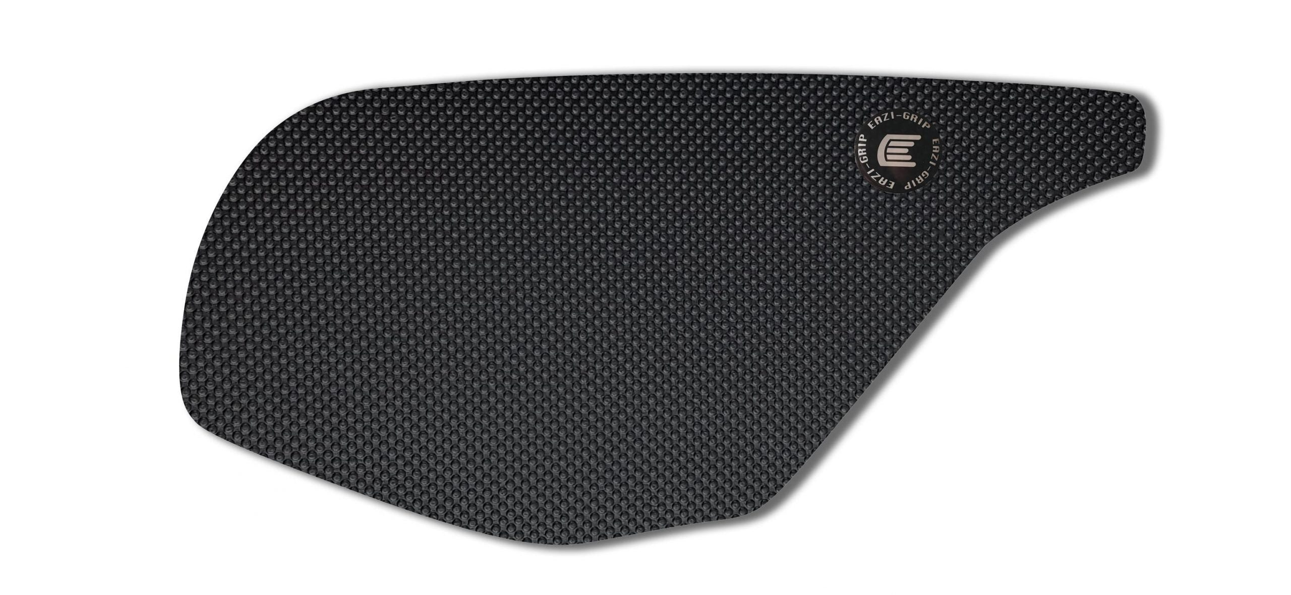 Eazi-Grip Pro Series Tank Grips - Pair | Black | Triumph Street Triple 765 2017>Current - Shop name