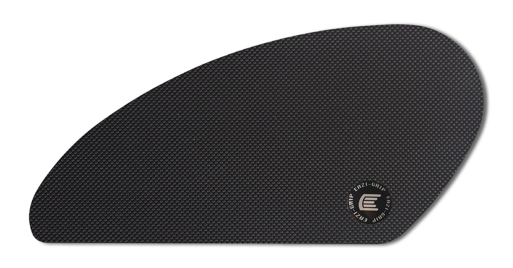 Eazi-Grip Pro Series Tank Grips - Pair | Black | Triumph Street Twin 2016>Current - Shop name