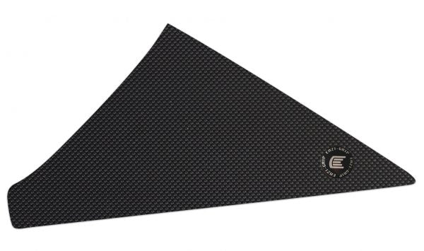 Eazi-Grip Pro Series Tank Grips - Pair | Black | Triumph Tiger 1200 GT Pro 2022>Current - Shop name
