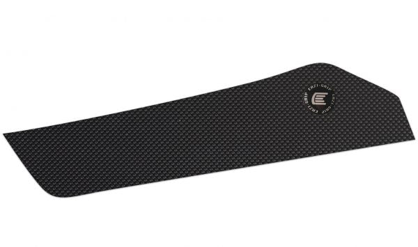 Eazi-Grip Pro Series Tank Grips - Pair | Black | Triumph Tiger 1200 Rally Explorer 2022>Current - Shop name