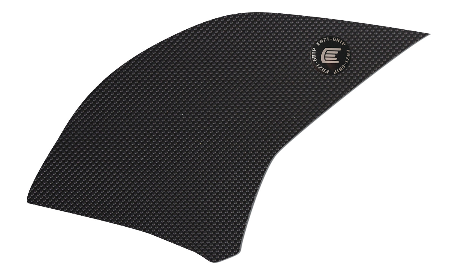 Eazi-Grip Pro Series Tank Grips - Pair | Black | Yamaha MT-07 2021>2024 - Shop name
