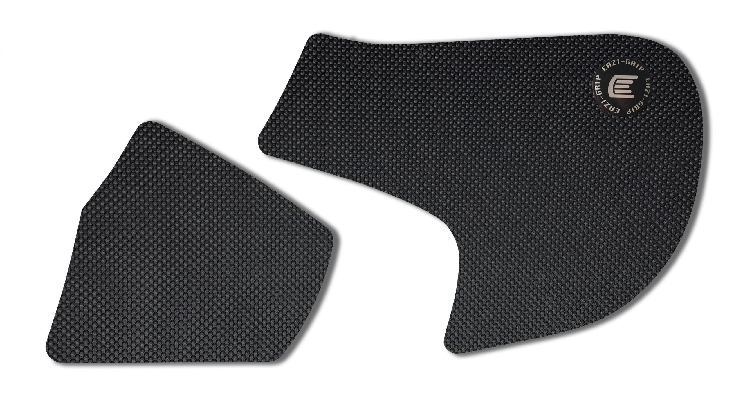 Eazi-Grip Pro Series Tank Grips - Pair | Black | Yamaha MT-09 2013>2020 - Shop name