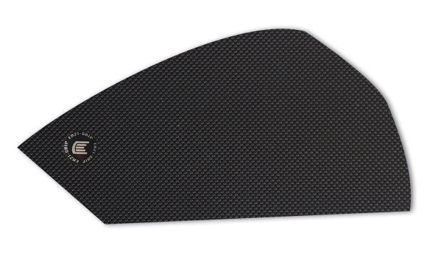 Eazi-Grip Pro Series Tank Grips - Pair | Black | Yamaha MT-09 2024>Current - Shop name