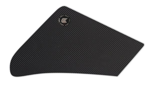 Eazi-Grip Pro Series Tank Grips - Pair | Black | Yamaha MT-09 SP 2024>Current - Shop name