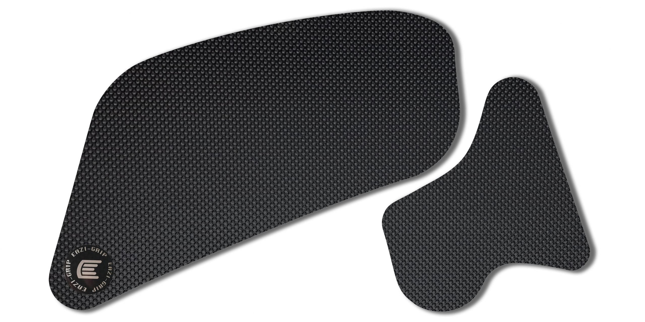 Eazi-Grip Pro Series Tank Grips - Pair | Black | Yamaha MT-10 2016>2021 - Shop name