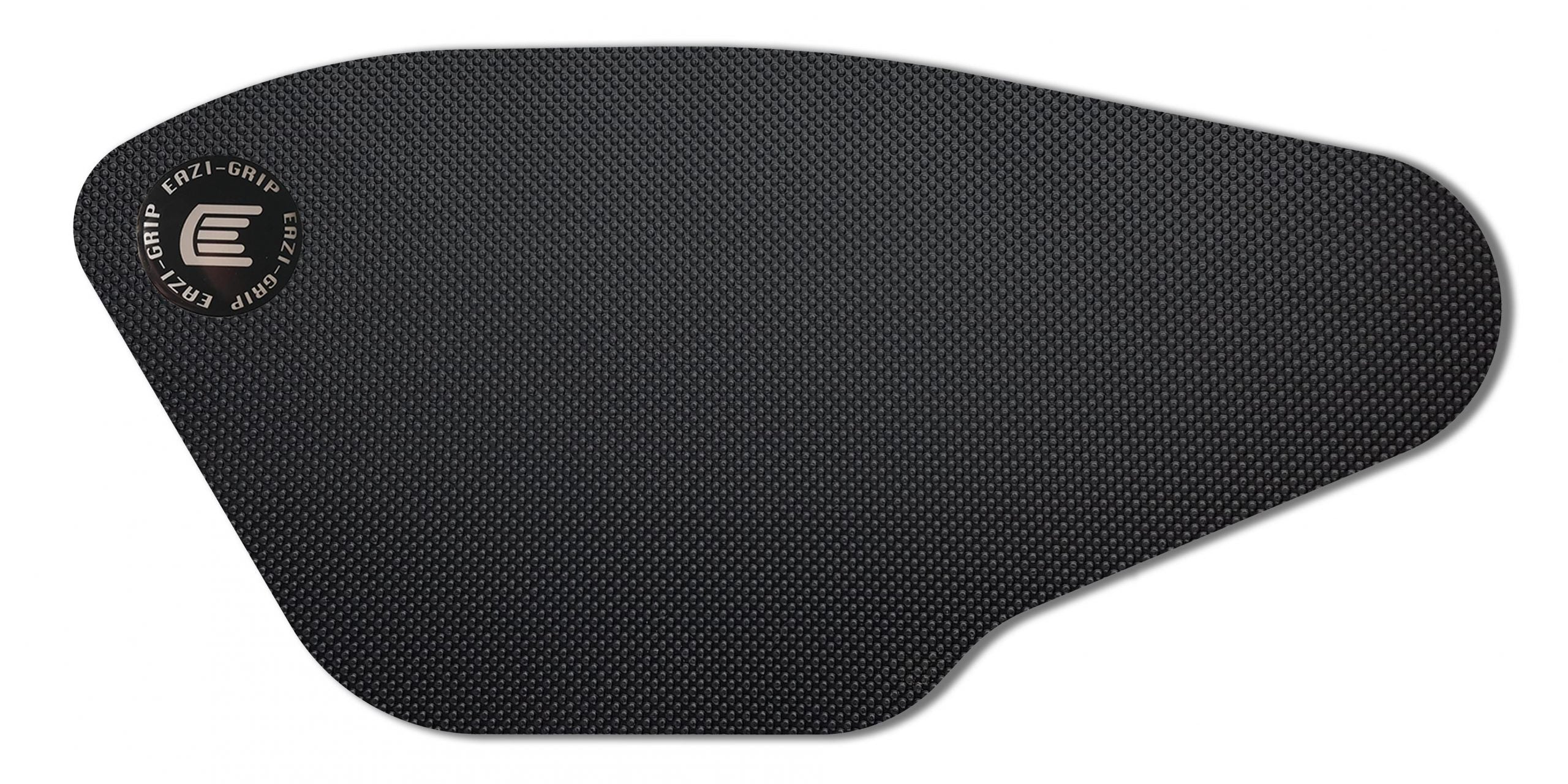 Eazi-Grip Pro Series Tank Grips - Pair | Black | Yamaha Niken 2018>Current - Shop name