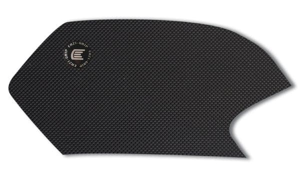 Eazi-Grip Pro Series Tank Grips - Pair | Black | Yamaha R125 2023>Current - Shop name