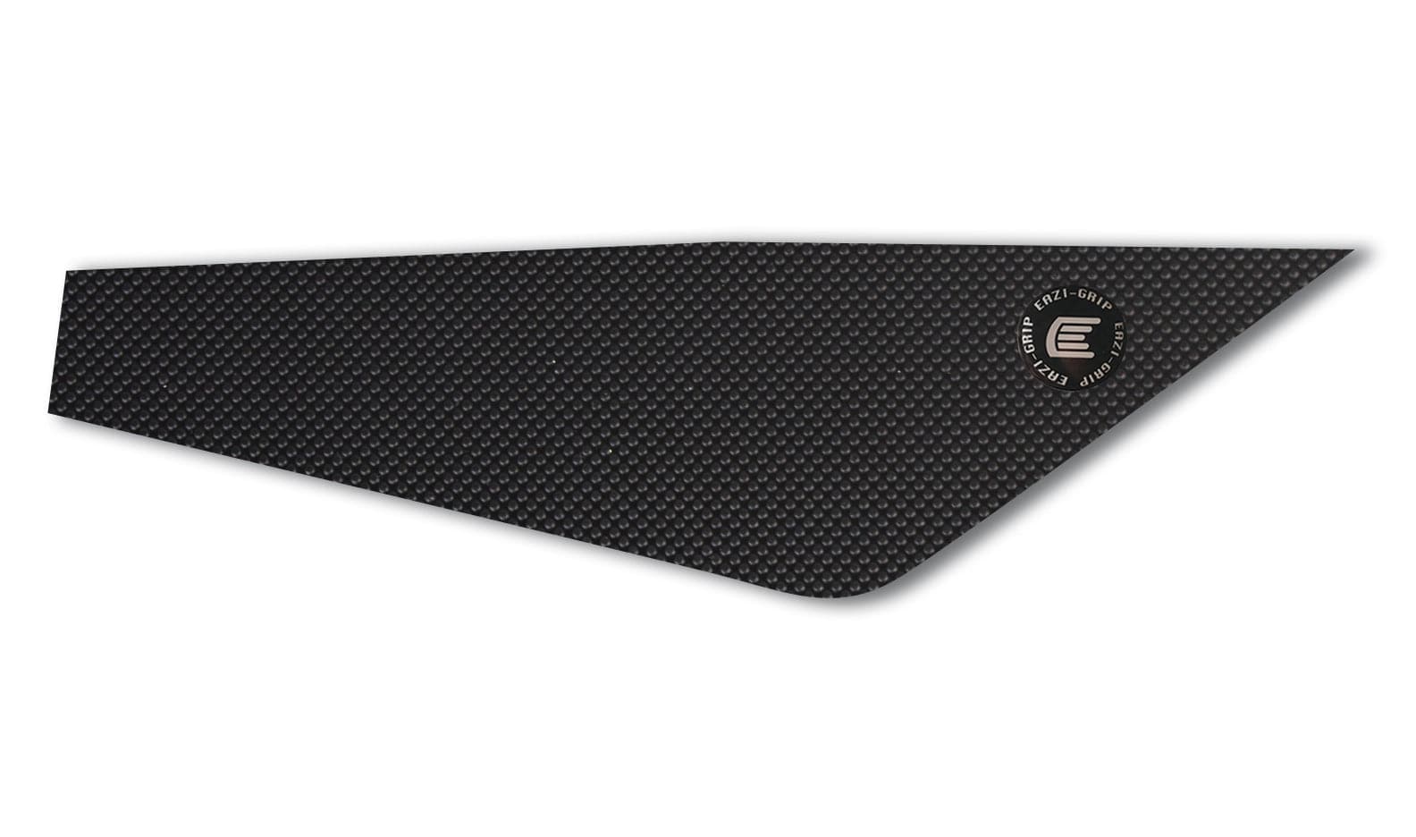 Eazi-Grip Pro Series Tank Grips - Pair | Black | Yamaha WR450F/250F 2019>Current - Shop name
