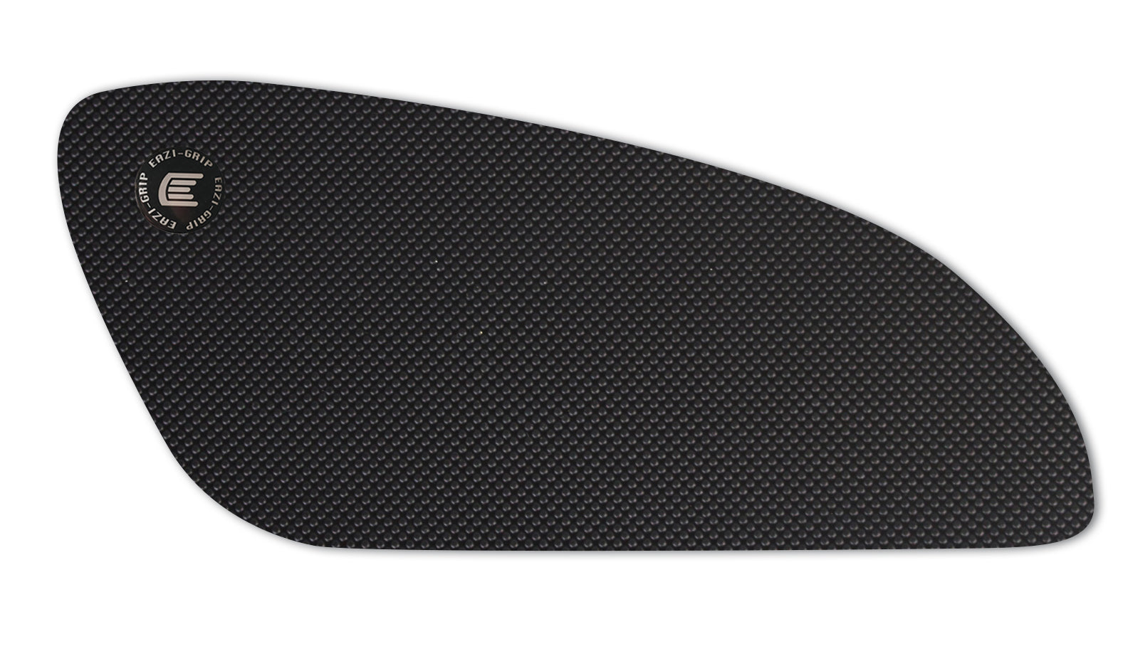Eazi-Grip Pro Series Tank Grips - Pair | Black | Yamaha XSR 125 2021>Current - Shop name