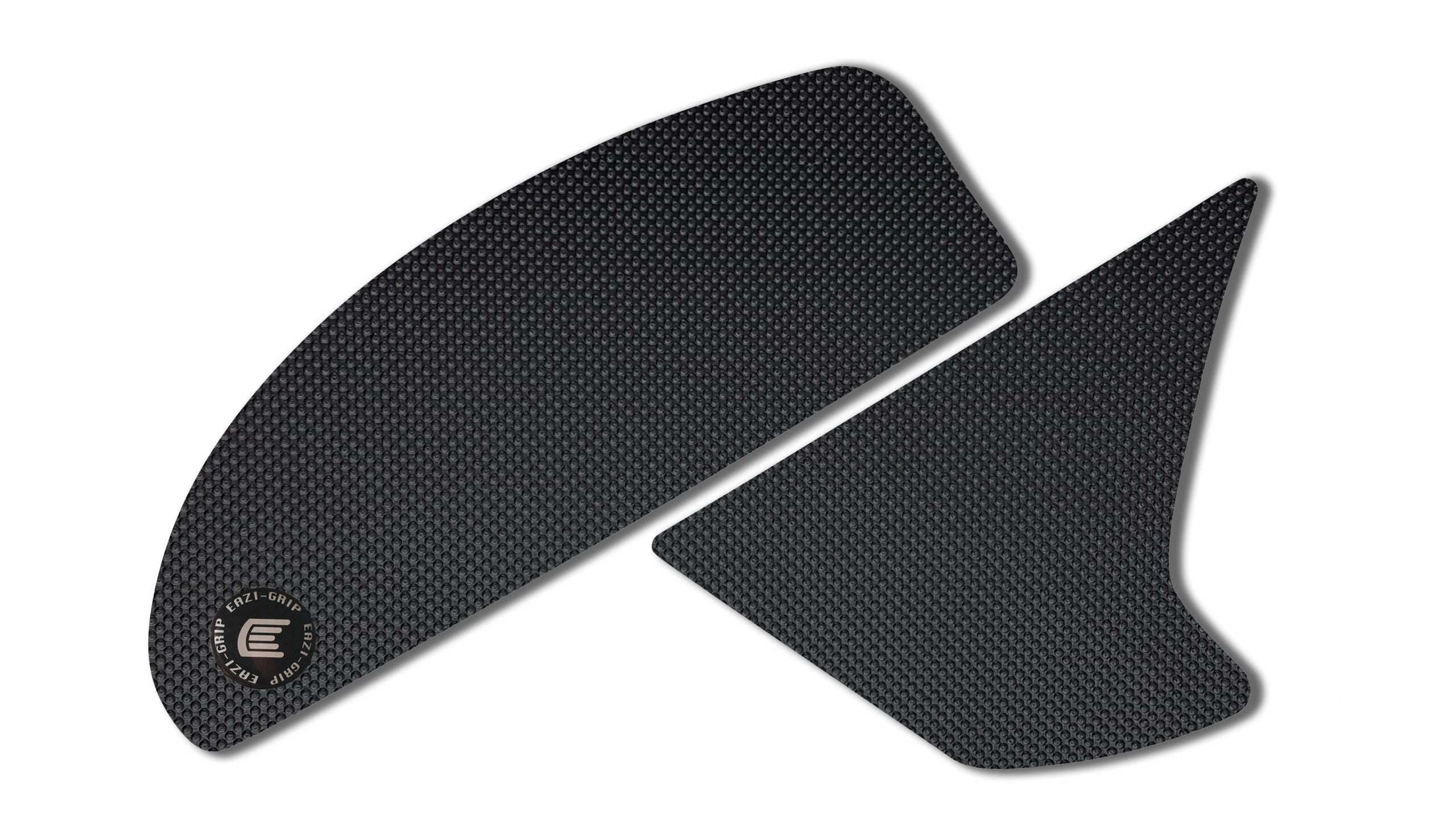 Eazi-Grip Pro Series Tank Grips - Pair | Black | Yamaha XT 1200 Z Super Tenere 2010>2020 - Shop name