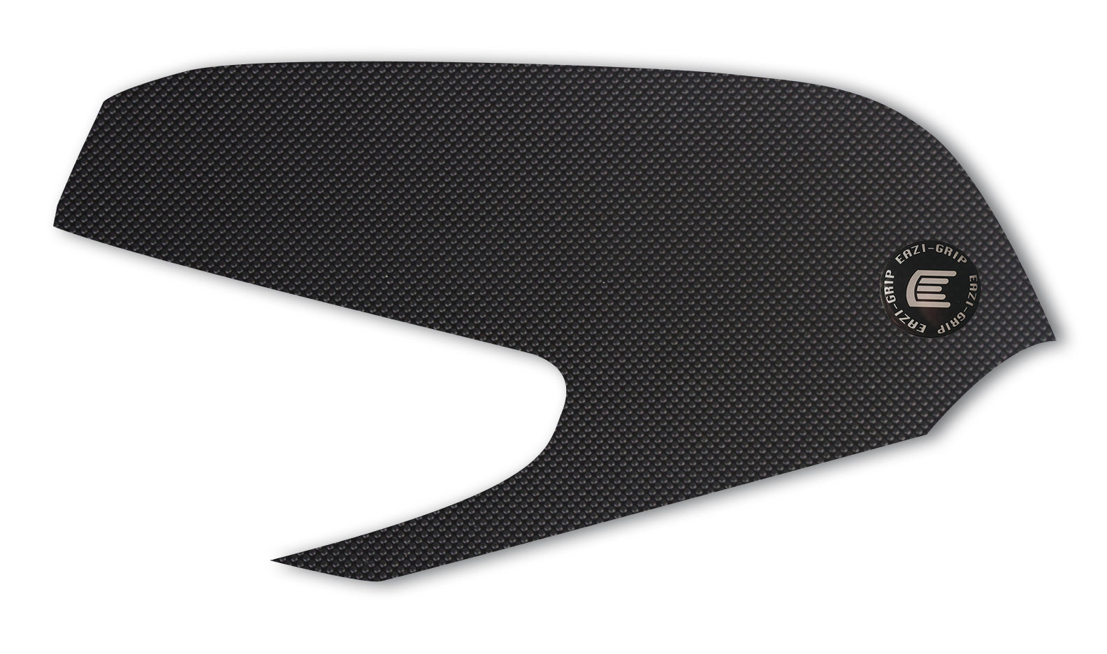 Eazi-Grip Pro Series Tank Grips - Pair | Black | Yamaha YZF-R3 2019>Current - Shop name