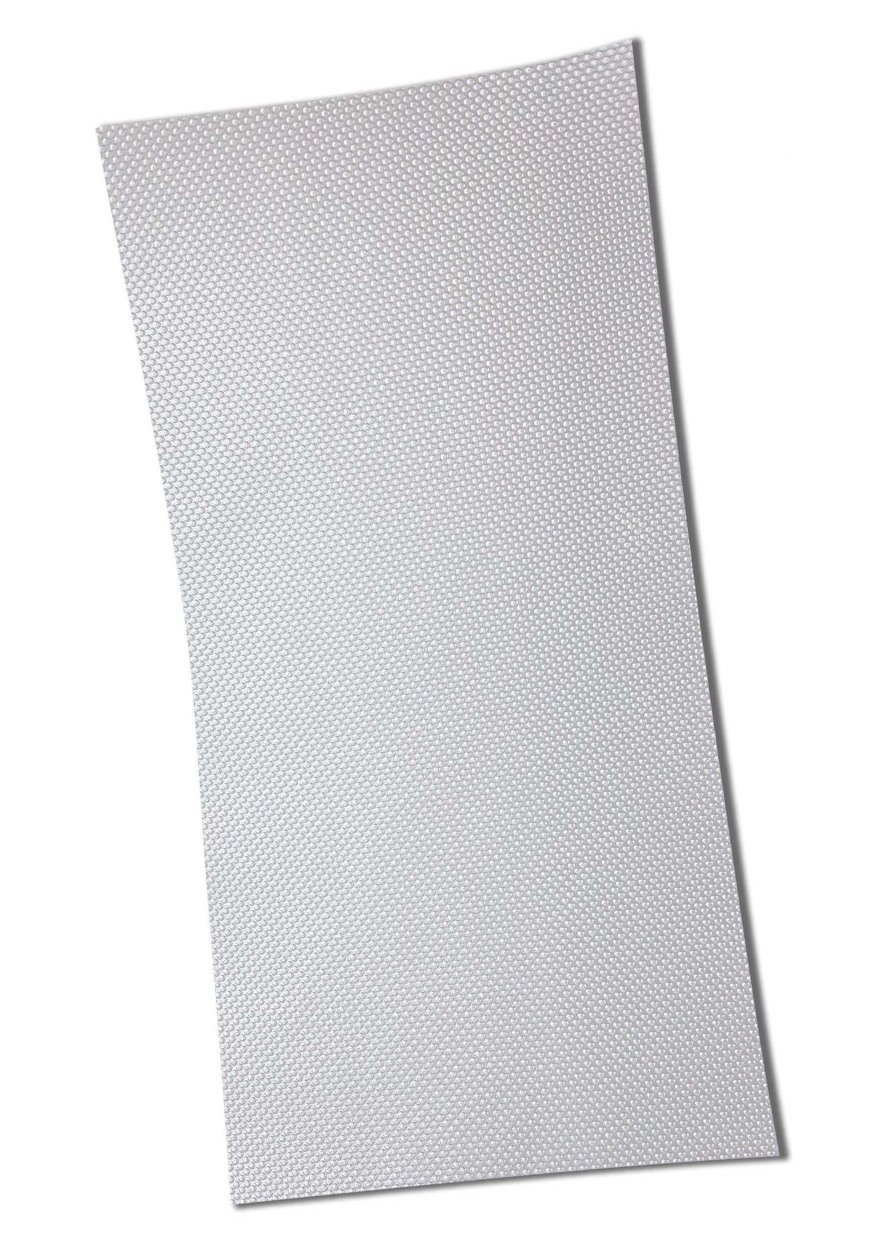 Eazi-Grip Pro Series Tank Grips - Pair | Clear | 2x Sheets - 300mm x 150mm - Shop name