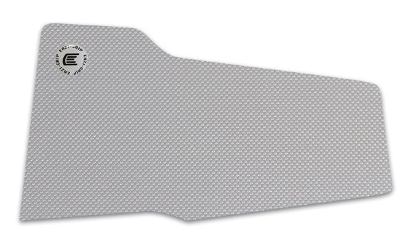 Eazi-Grip Pro Series Tank Grips - Pair | Clear | BMW F 900 GS Adventure 2024>Current - Shop name