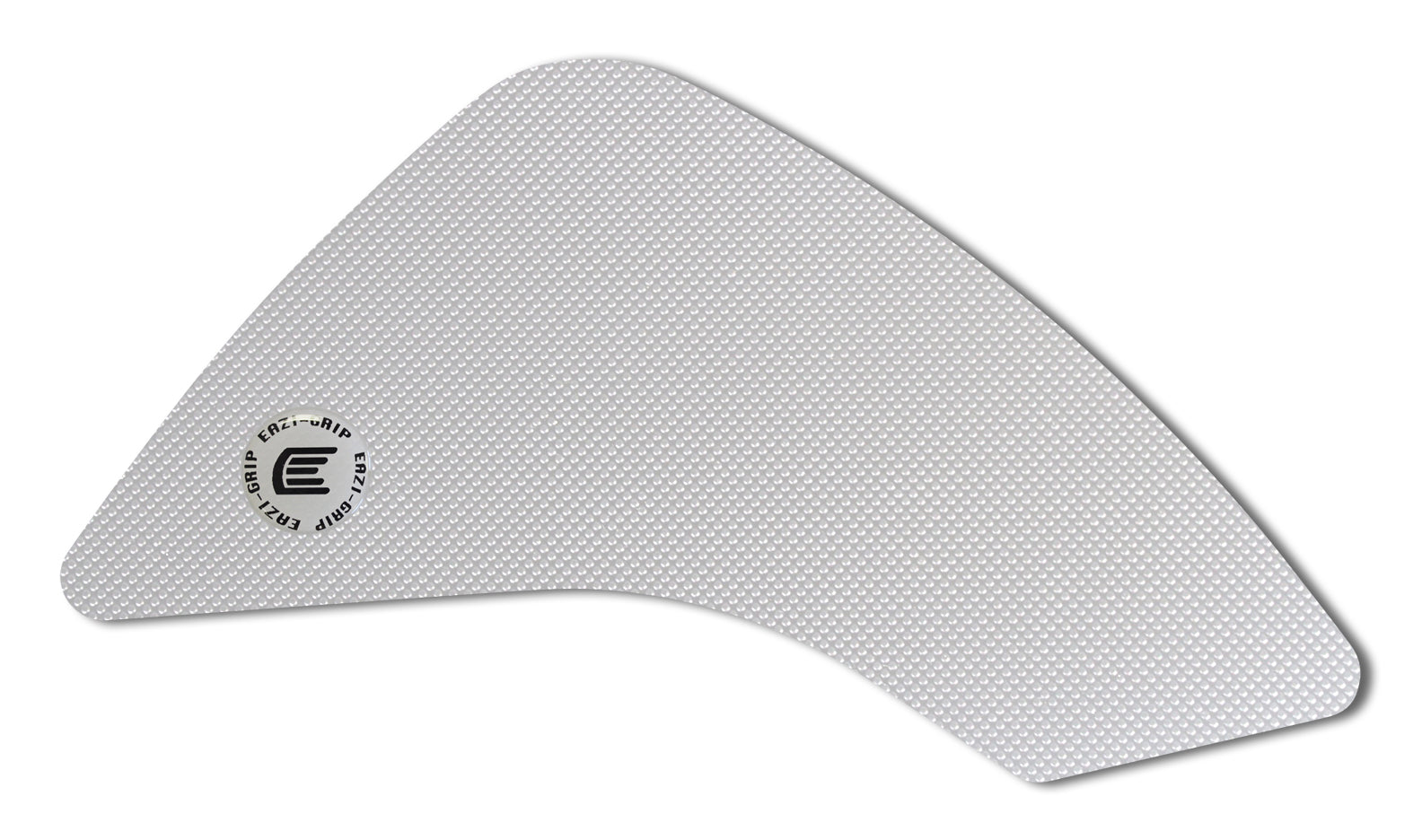 Eazi-Grip Pro Series Tank Grips - Pair | Clear | BMW F 900 R 2020>Current - Shop name