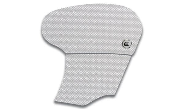Eazi-Grip Pro Series Tank Grips - Pair | Clear | BMW K 1200 RS 1997>2005 - Shop name