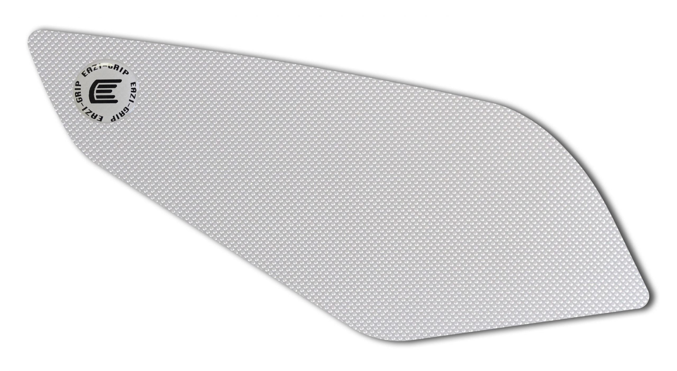 Eazi-Grip Pro Series Tank Grips - Pair | Clear | BMW R 1250 RS 2019>Current - Shop name