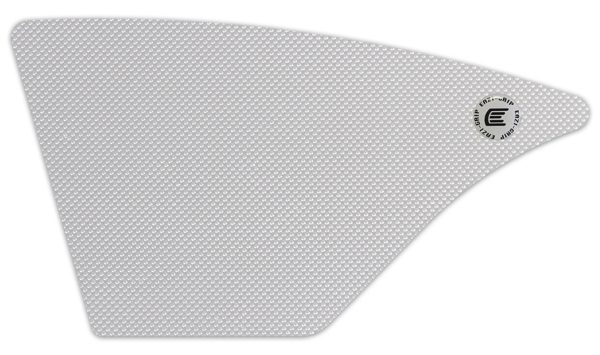Eazi-Grip Pro Series Tank Grips - Pair | Clear | BMW R 1300 GS Adventure 2024>Current - Shop name