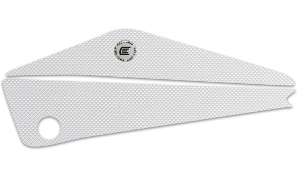 Eazi-Grip Pro Series Tank Grips - Pair | Clear | BMW R 1300 RS 2025>Current - Shop name