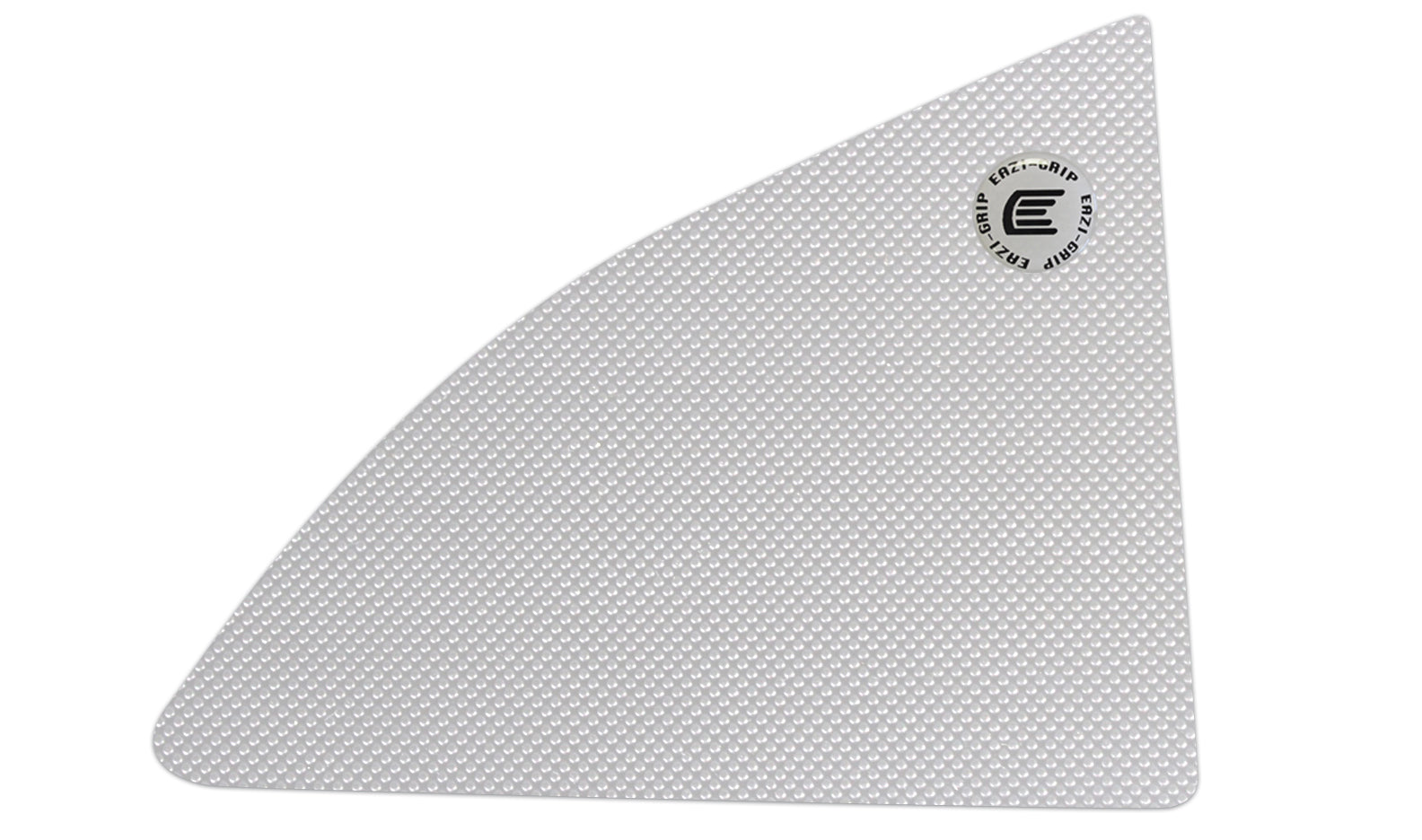 Eazi-Grip Pro Series Tank Grips - Pair | Clear | Ducati Scrambler 1100 Pro 2022>Current - Shop name