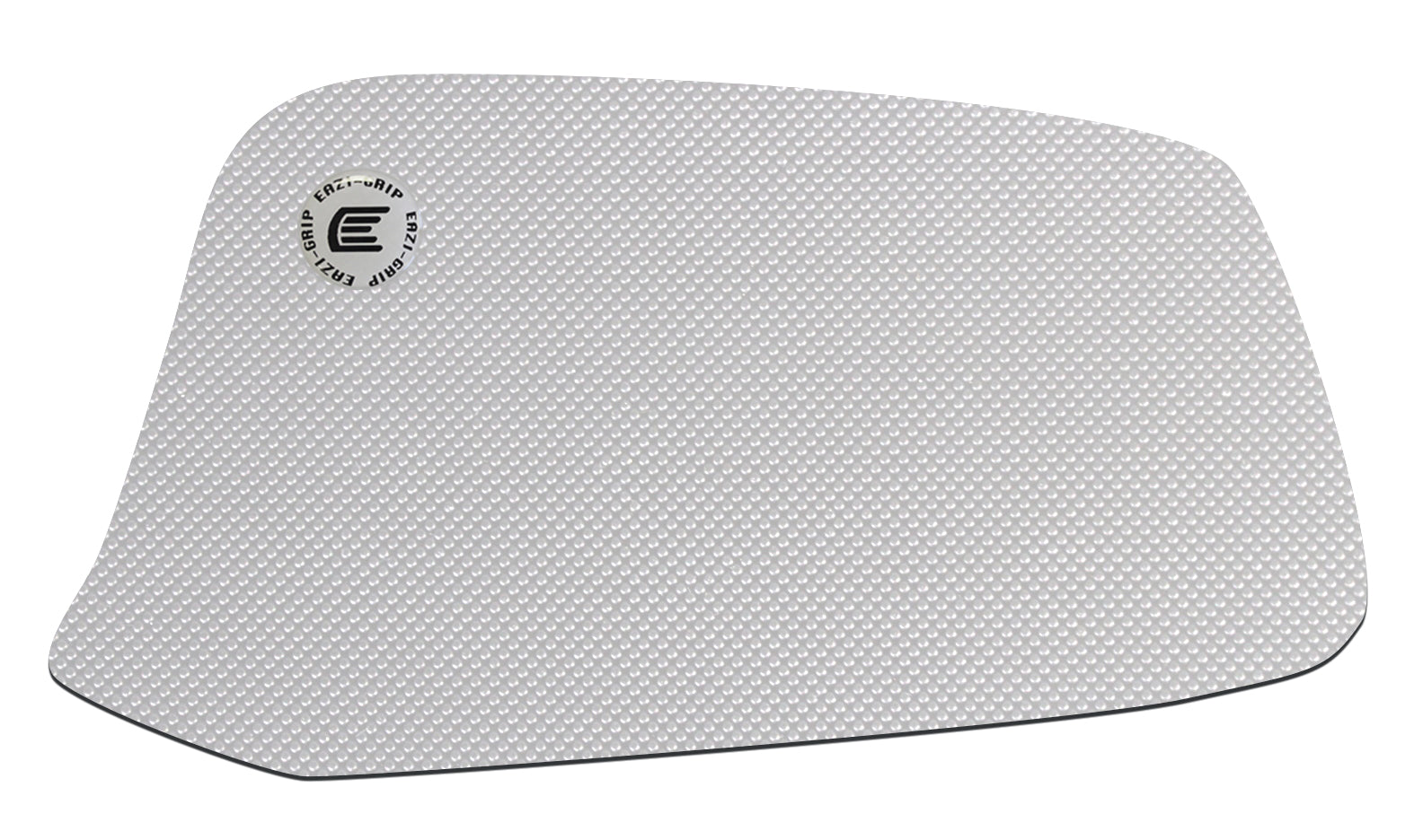Eazi-Grip Pro Series Tank Grips - Pair | Clear | Honda NSF250R 2012>Current - Shop name