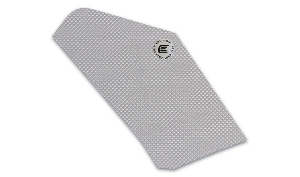 Eazi-Grip Pro Series Tank Grips - Pair | Clear | KTM 390 Duke 2024>Current - Shop name