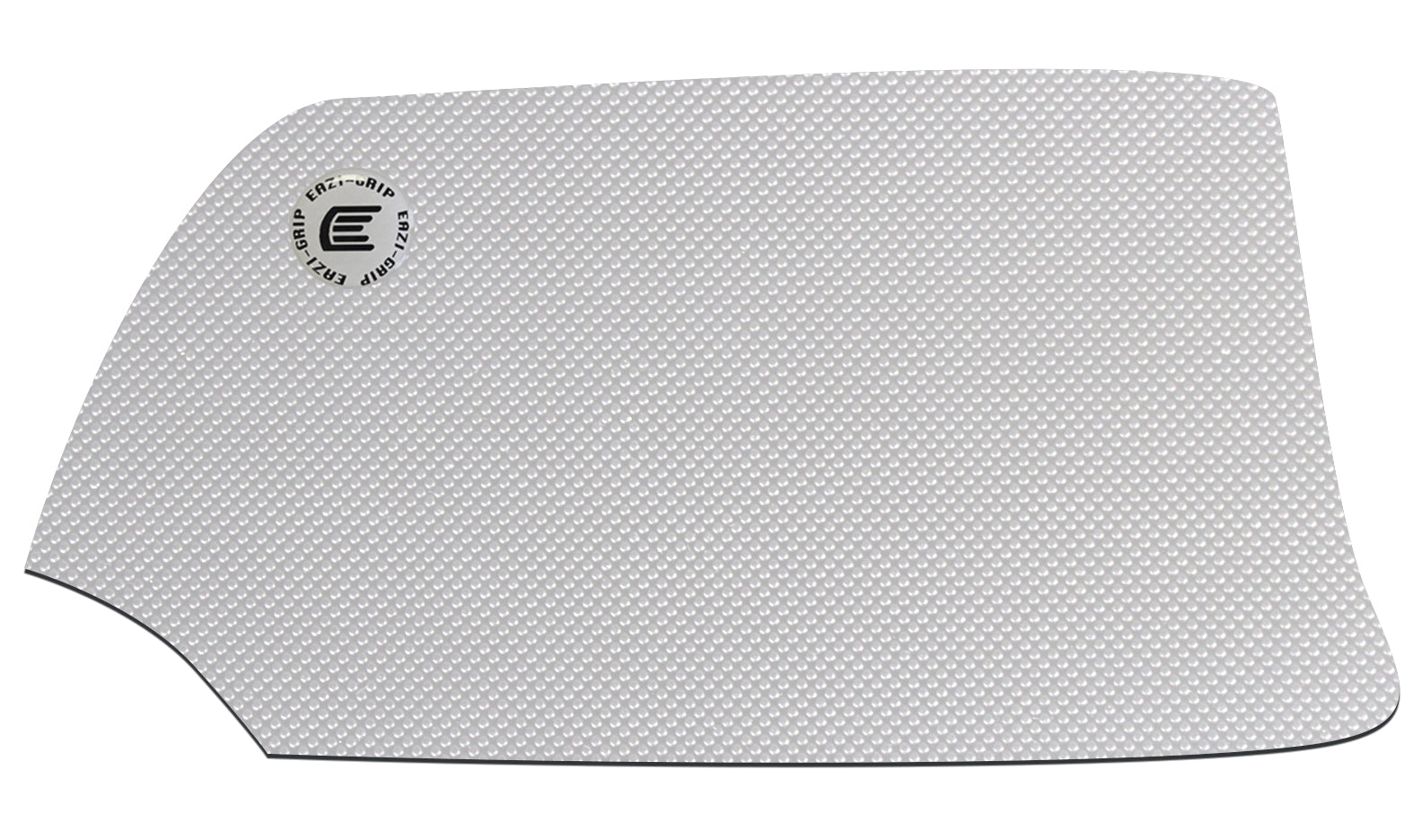 Eazi-Grip Pro Series Tank Grips - Pair | Clear | Suzuki V-Strom 1050 2020>Current - Shop name