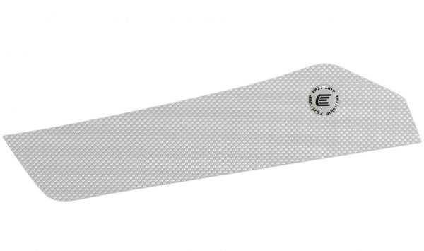 Eazi-Grip Pro Series Tank Grips - Pair | Clear | Triumph Tiger 1200 GT Explorer 2022>Current - Shop name