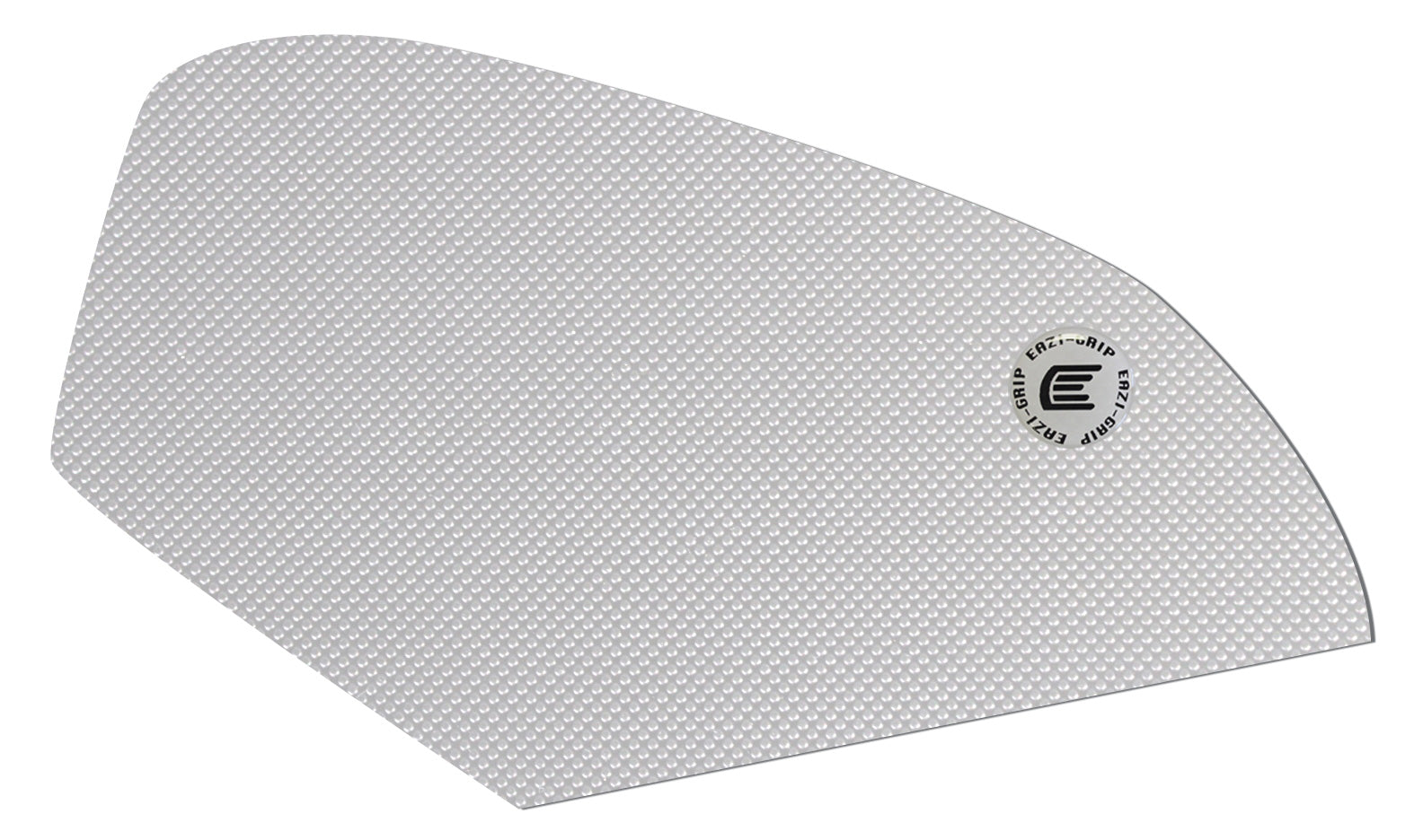 Eazi-Grip Pro Series Tank Grips - Pair | Clear | Yamaha Tracer 9 GT 2021>Current - Shop name