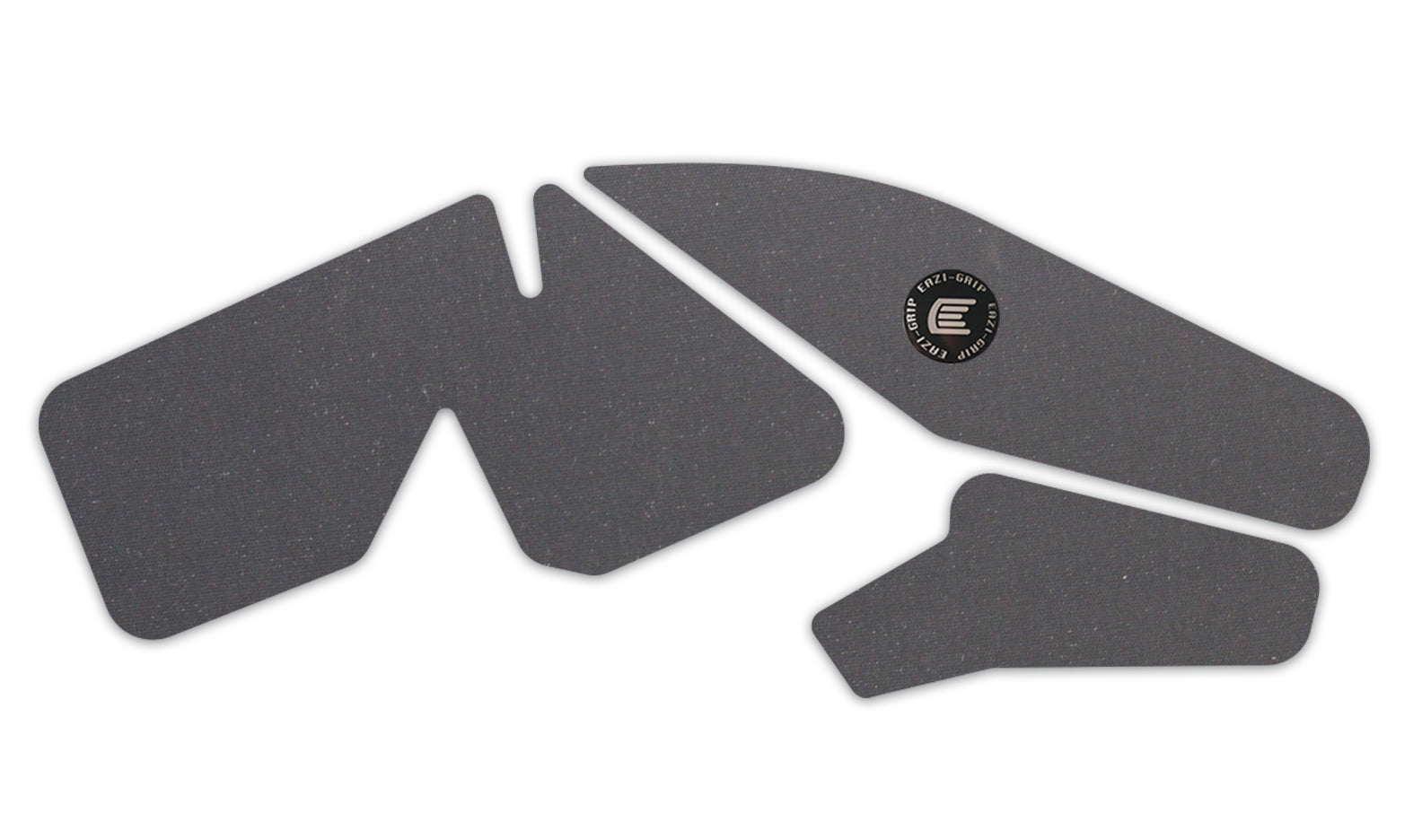 Eazi-Grip Scuff Guard | Aprilia RS660/Tuono 660 2021>Current - Shop name