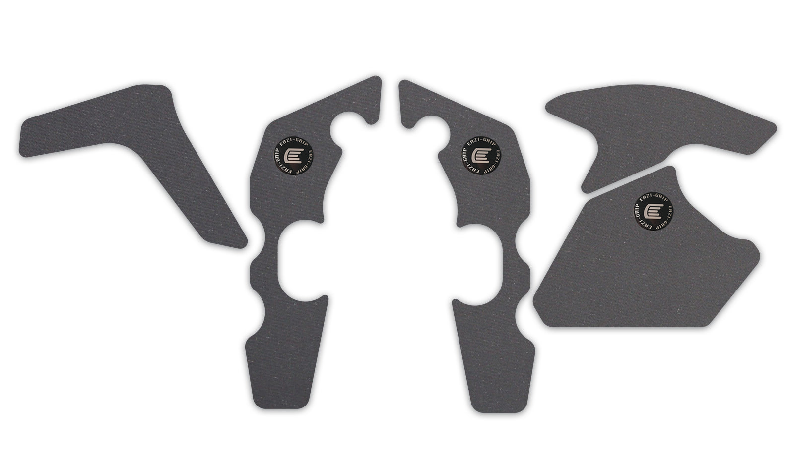 Eazi-Grip Scuff Guard | Aprilia Tuono V4 2011>2020 - Shop name
