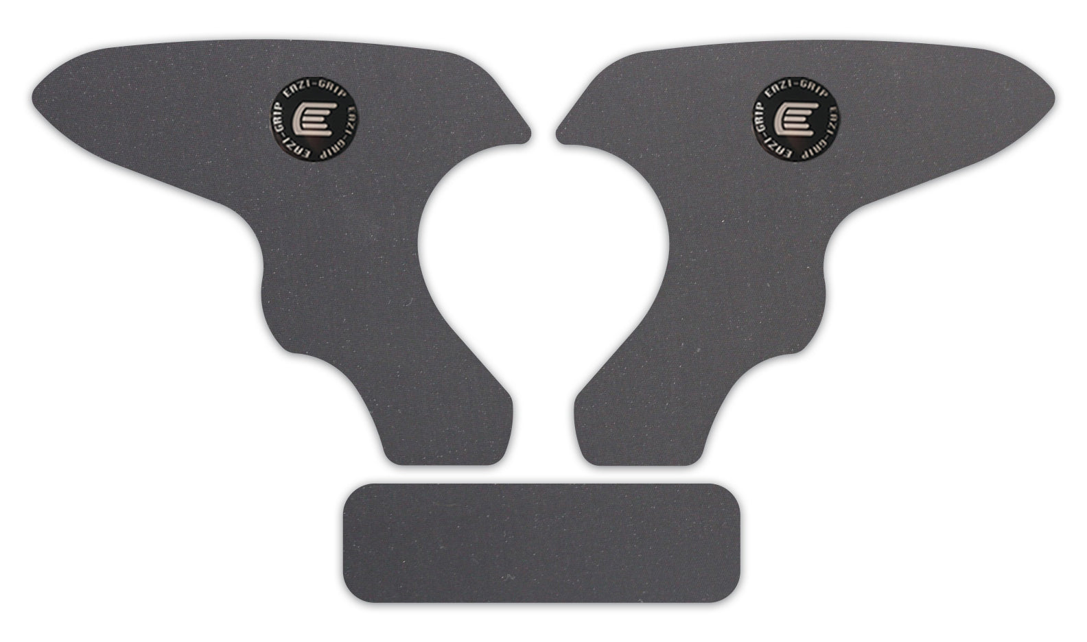 Eazi-Grip Scuff Guard | BMW G 310 RR 2022>Currentย -ย Shop name