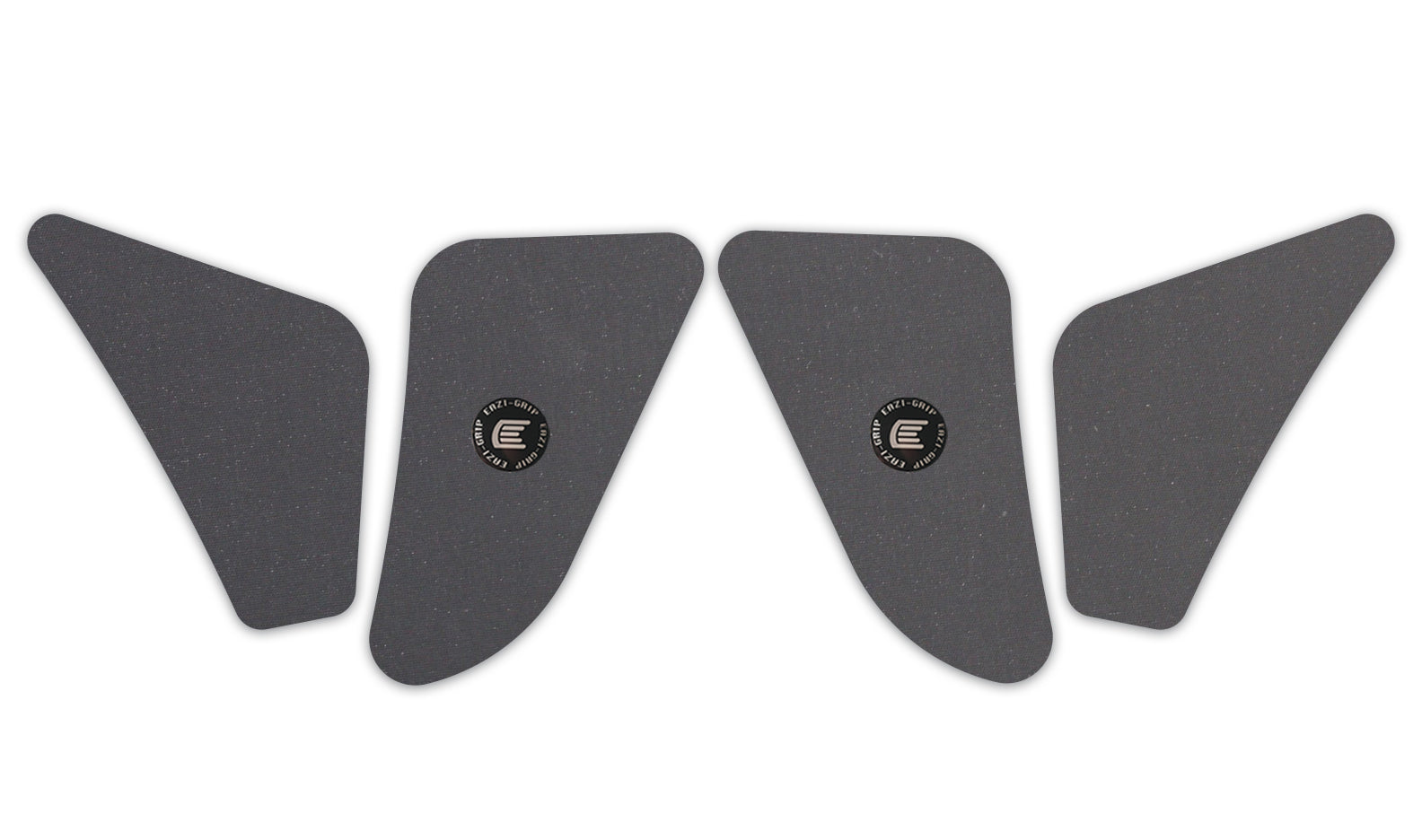Eazi-Grip Scuff Guard | BMW R 1250 RT 2019>Currentย -ย Shop name