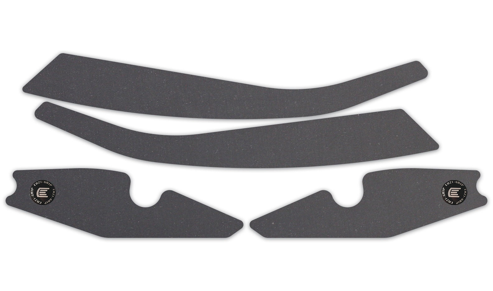 Eazi-Grip Scuff Guard | BMW R 1300 GS 2023>Current - Shop name