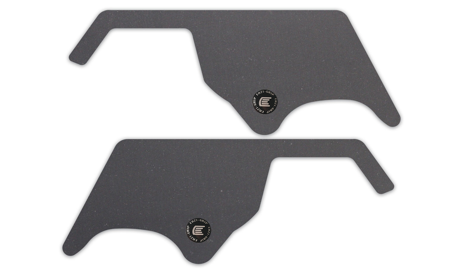 Eazi-Grip Scuff Guard | CFMoto 700 CL-X Heritage/Adventure 2023>Current - Shop name