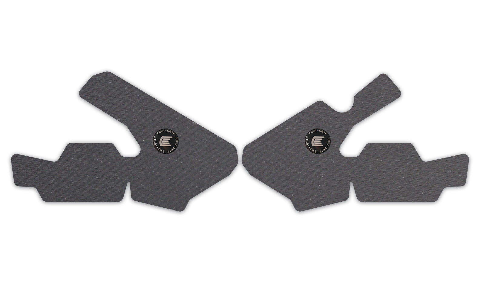 Eazi-Grip Scuff Guard | Ducati Monster 1200 2014>2021ย -ย Shop name