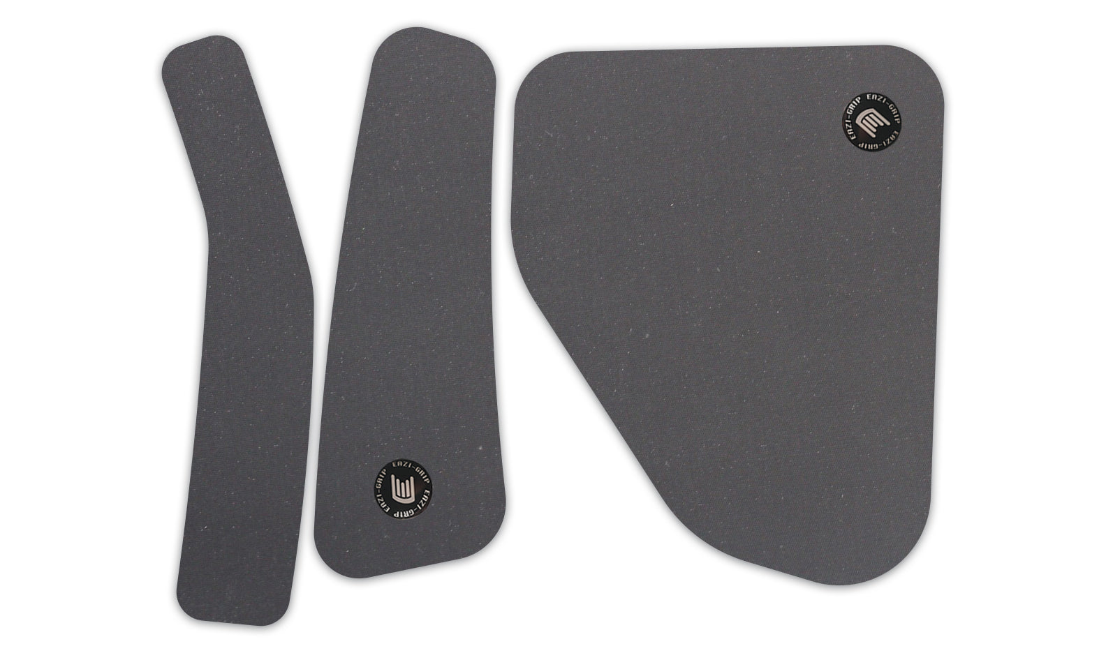 Eazi-Grip Scuff Guard | EBR 1190RS/SX 2014>Current - Shop name